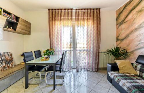 La Casa di Hellen Saronno 1400MT A9 tra MilanoComoFieraMxpMonza - Photo 4