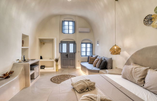 360o 2BD Panoramic Apartment - Foto 13