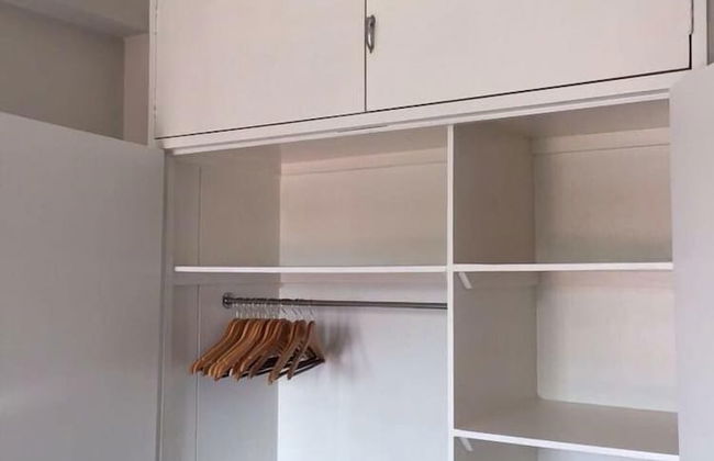 Harare City 1-bed Apartment - Foto 4