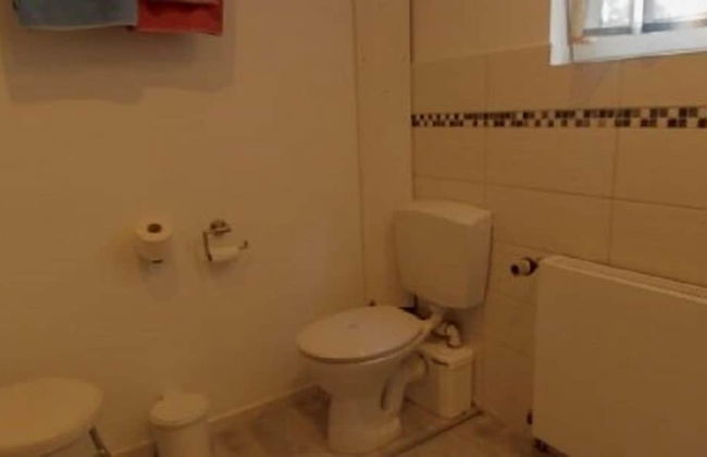 Apartments Carmen - Foto 26