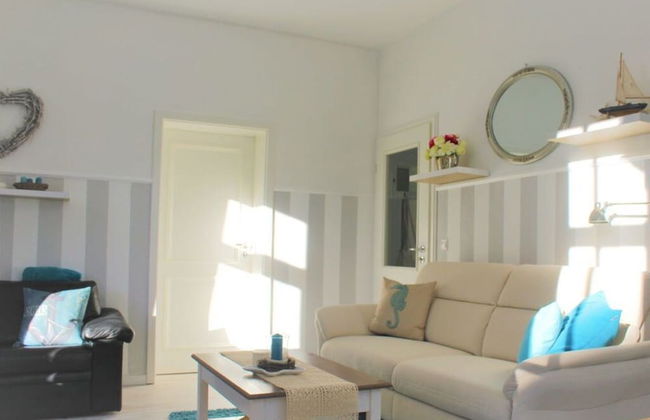 Apartment Baltic Sea - Foto 7