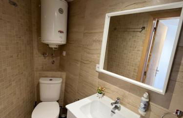 Casas da Corujeira - Foto 75