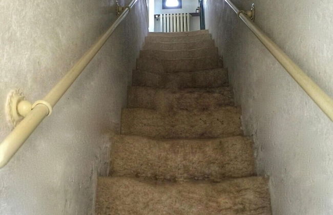 Tenuta Sant'Andrea - Foto 18