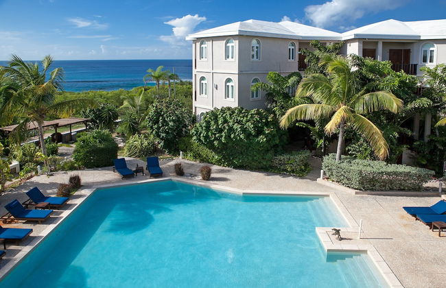 Fountain Anguilla - Photo 59