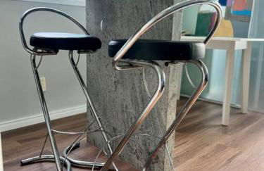 Gol No lugar Certo em BH Avenida Raja com Barão - Foto 31