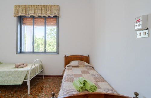 Casa Susanna - Foto 19