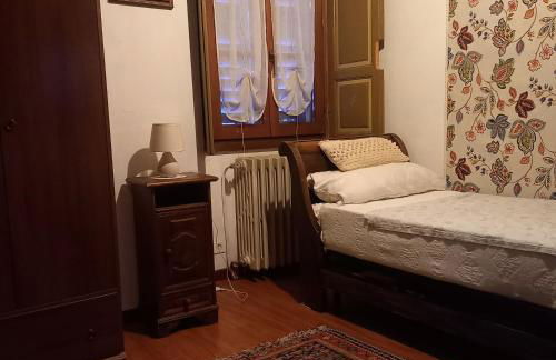 ANTICA CASA AL LAGO - Foto 11