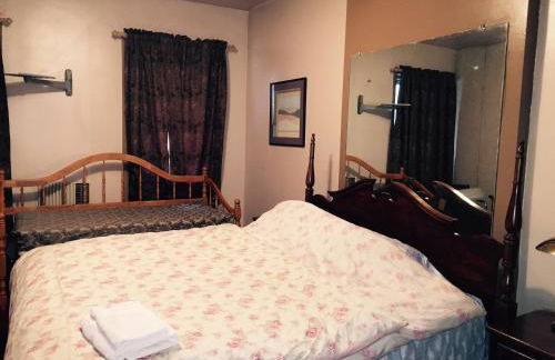 Beauty Near Times Square - Foto 14