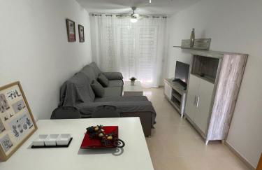 Ático con piscina privada vistas al mar. - Foto 20