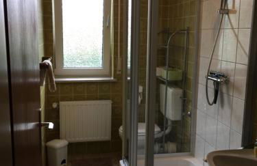 Ferienhaus Munterley - Foto 10