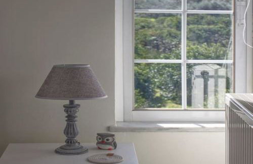 Verano Retreat - Foto 12