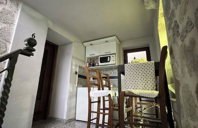 Vita Mundo - Foto 35