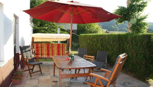 Ferienwohnung "Funti" - Photo 4