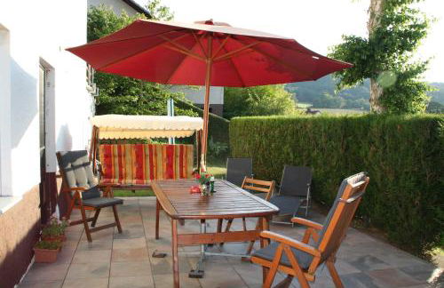 Ferienwohnung "Funti" - Photo 4