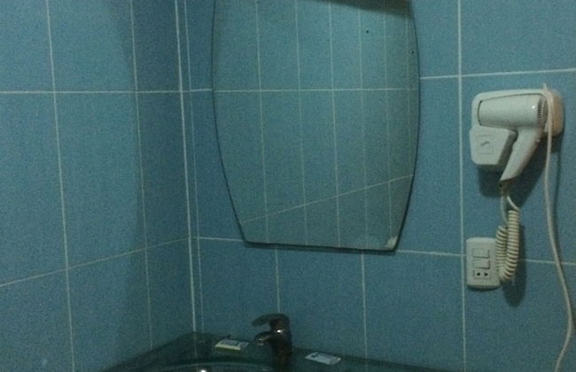 Plaza Real Resort - Foto 21