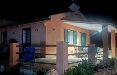 Villa Agapanthus - Foto 10