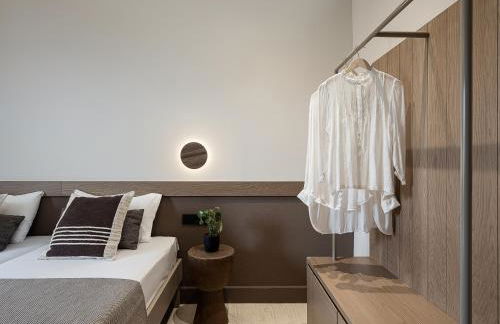 Esperides Beach Hotel Apartments - Foto 110