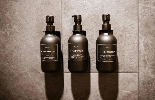 The Oak at Middlefork Ridge - Foto 12