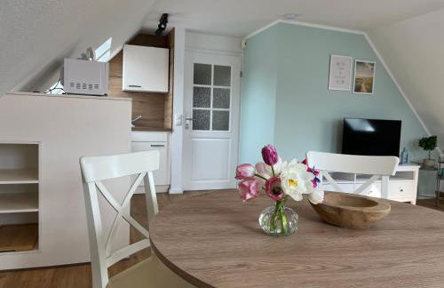 OVS 113, Urlaub auf dem Bauernhof - Foto 3