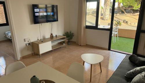 Casa Olivia Oasis Duna - Foto 3