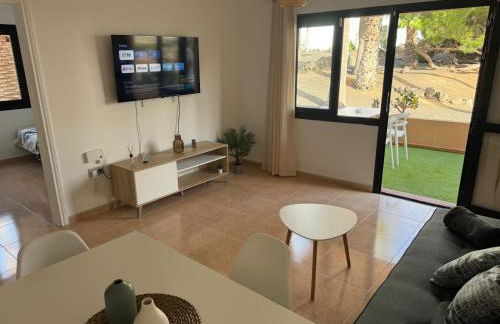 Casa Olivia Oasis Duna - Foto 3