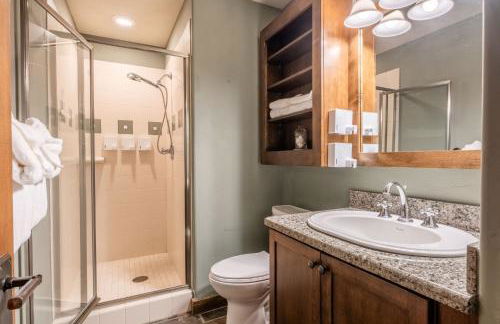 Woodwinds 32 - Foto 21