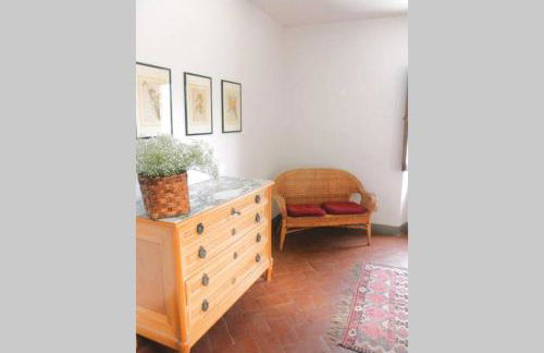 Salceta, a Tuscany Country House - Photo 39