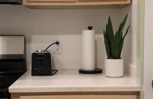 Penn's Creek Symphony - Foto 14