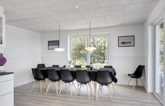 "Alf" - 200m from the sea - Foto 21