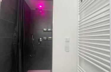 GRYT Home - FeWo XXL - Nähe Nordsee - Foto 24