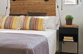 The Secret Oasis Malaga - Foto 11