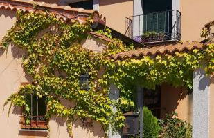 Casa del Portalón - Foto 1