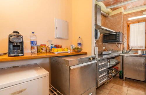 Casa Ramona - Foto 3