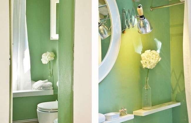 Villa Il Montino 6 Emma Villas - Foto 25