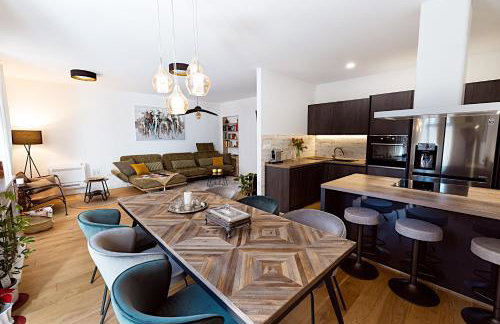 Aurelia Residence - Foto 1