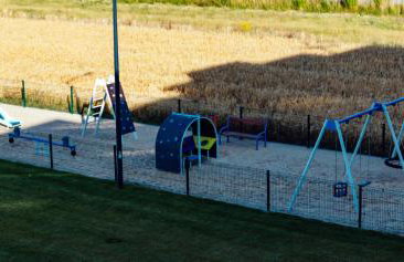 Apartamenty Termalne Dobry Klimat - Foto 50