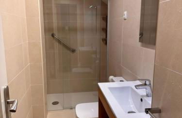 CASA AZUL SANTA KATALINA - Foto 13