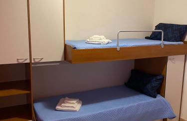 Appartamento Carnovale WiFi Piscina divertimento sul mare di Pizzo - Photo 23