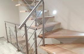 Bella Lucía - Foto 8