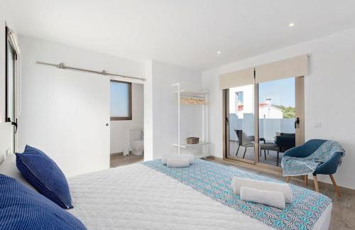 VILLA NOKA - Foto 26