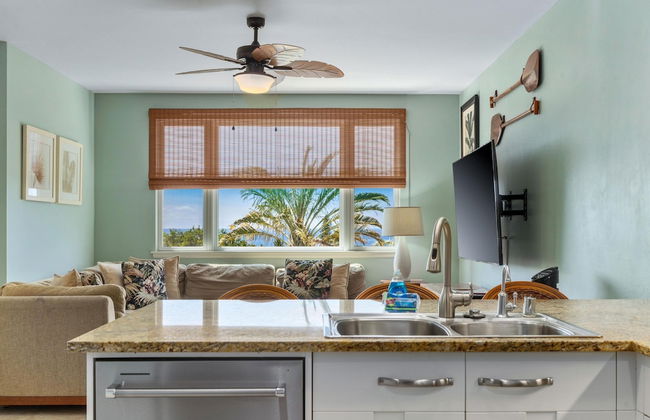 Big Island Na Hale O Keauhou by Coldwell Banker Island Vacations - Foto 48