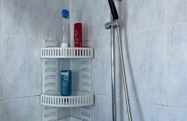 CLAUDIA Puertito de Adeje - 2 bedrooms, 70mq, on the beach - Foto 55