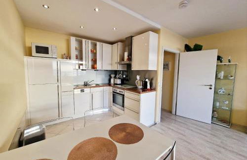 Vier Jahreszeiten 4-7 - Foto 7