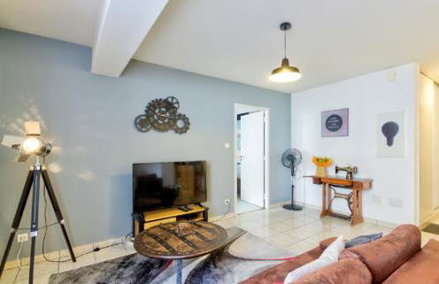 Le Contemporain - Foto 14