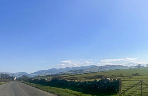 Gokula House - Foto 25