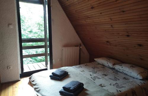 MALA KUĆA, Lič - Foto 52