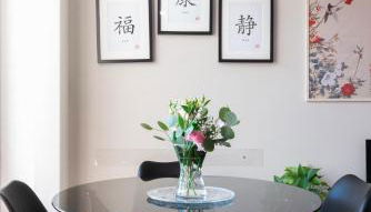 Welcome Home - Foto 5