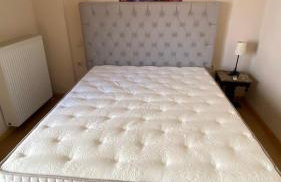 Διαμέρισμα 65 τμ στην καρδιά της πόλης - Photo 25