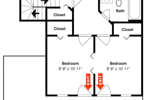 Aurora Montealis - Foto 13