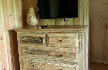 DOMEK POD TRÓJMORSKIM WIERCHEM - Foto 11